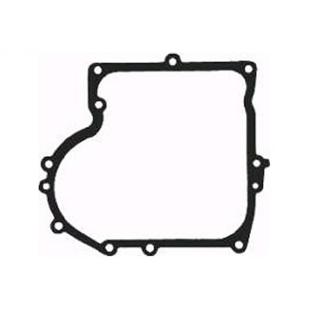 Aic Replacement Parts 271997 Base Gasket 692406 Fits Briggs and Stratton Models: 282700 & 286700 7247-ROT